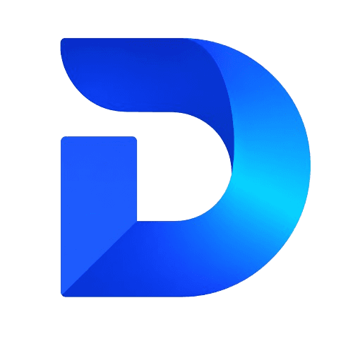 short_logo_dermaster